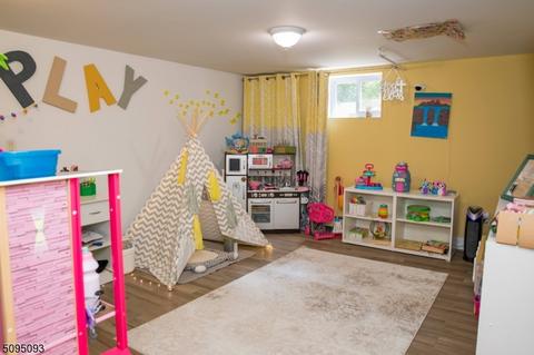 129 W Munson Ave, Dover, NJ 07801 photo 10