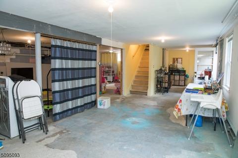 129 W Munson Ave, Dover, NJ 07801 photo 14
