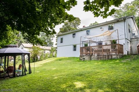 129 W Munson Ave, Dover, NJ 07801 photo 18