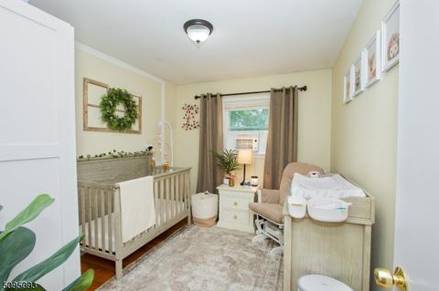 129 W Munson Ave, Dover, NJ 07801 photo 8