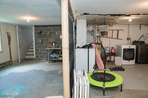 129 W Munson Ave, Dover, NJ 07801 photo 13