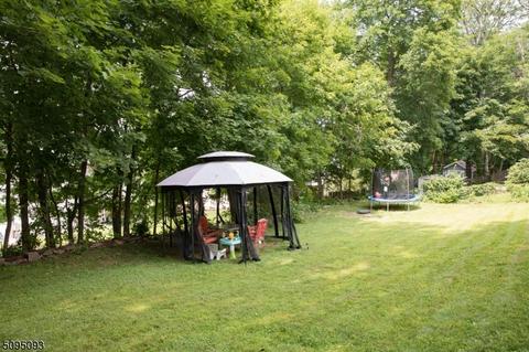 129 W Munson Ave, Dover, NJ 07801 photo 17