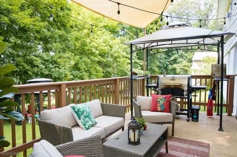 129 W Munson Ave, Dover, NJ 07801 photo 16