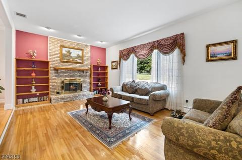 19 Meadow Bluff Rd, Morris Plains, NJ 07950 photo 13