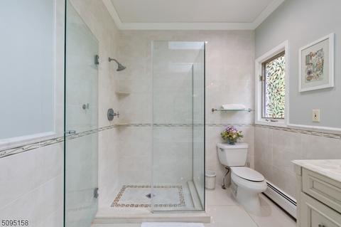 19 Meadow Bluff Rd, Morris Plains, NJ 07950 photo 21