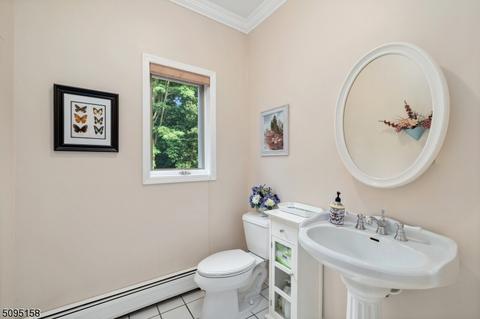 19 Meadow Bluff Rd, Morris Plains, NJ 07950 photo 15