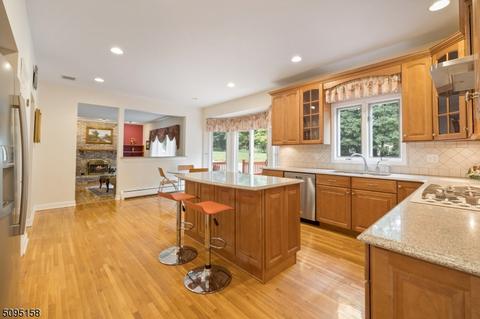 19 Meadow Bluff Rd, Morris Plains, NJ 07950 photo 12