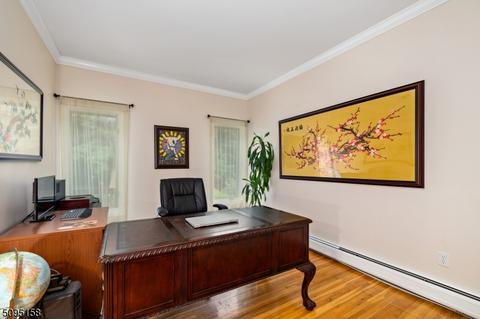 19 Meadow Bluff Rd, Morris Plains, NJ 07950 photo 17