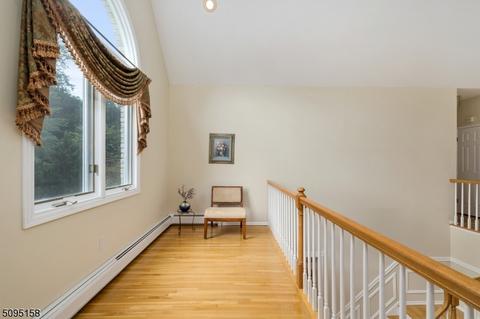 19 Meadow Bluff Rd, Morris Plains, NJ 07950 photo 19