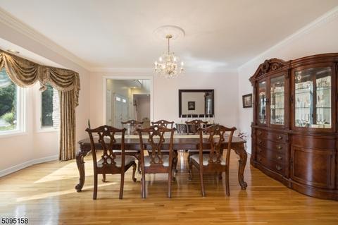 19 Meadow Bluff Rd, Morris Plains, NJ 07950 photo 8