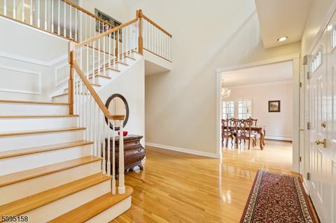 19 Meadow Bluff Rd, Morris Plains, NJ 07950 photo 7