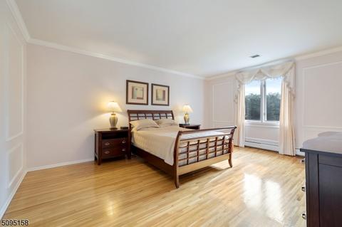 19 Meadow Bluff Rd, Morris Plains, NJ 07950 photo 18