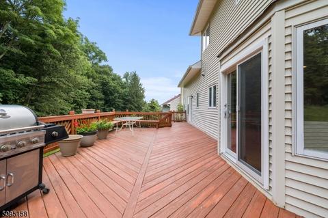 19 Meadow Bluff Rd, Morris Plains, NJ 07950 photo 24