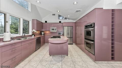 403 Parish Dr, Wayne, NJ 07470 photo 8