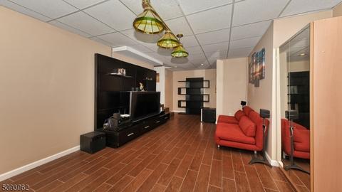403 Parish Dr, Wayne, NJ 07470 photo 25