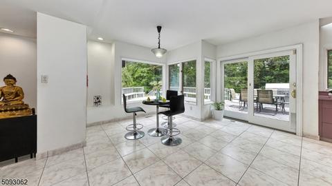 403 Parish Dr, Wayne, NJ 07470 photo 11