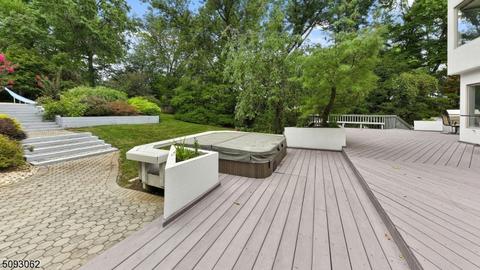 403 Parish Dr, Wayne, NJ 07470 photo 28