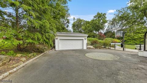 403 Parish Dr, Wayne, NJ 07470 photo 34