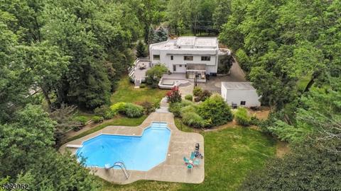 403 Parish Dr, Wayne, NJ 07470 photo 33