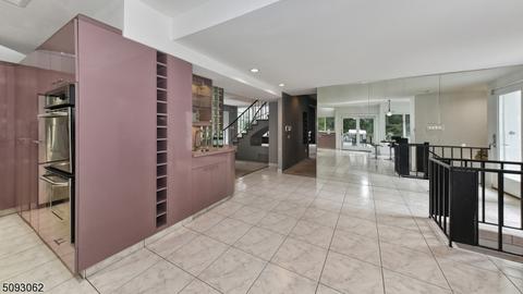 403 Parish Dr, Wayne, NJ 07470 photo 10