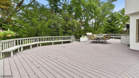403 Parish Dr, Wayne, NJ 07470 photo 27