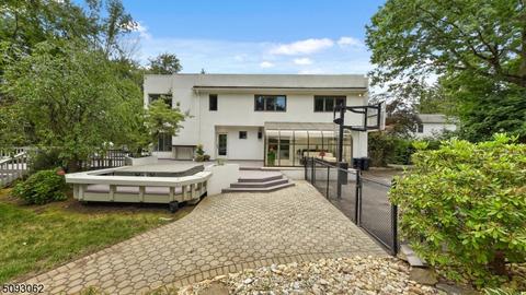 403 Parish Dr, Wayne, NJ 07470 photo 32