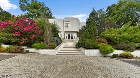 403 Parish Dr, Wayne, NJ 07470 photo 1
