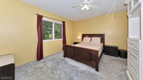 403 Parish Dr, Wayne, NJ 07470 photo 24