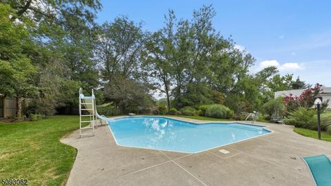 403 Parish Dr, Wayne, NJ 07470 photo 30