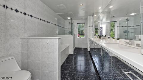 403 Parish Dr, Wayne, NJ 07470 photo 23