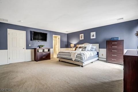 83 Hagerman Ct, Bridgewater, NJ 08807 photo 19