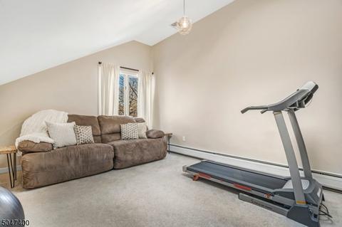 83 Hagerman Ct, Bridgewater, NJ 08807 photo 28