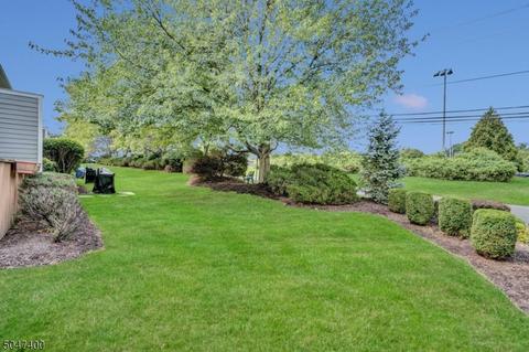 83 Hagerman Ct, Bridgewater, NJ 08807 photo 35