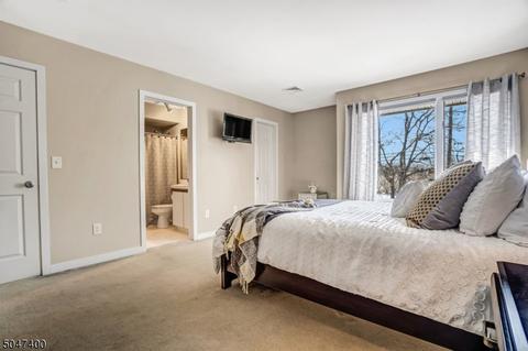 83 Hagerman Ct, Bridgewater, NJ 08807 photo 25