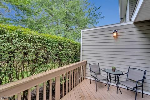 83 Hagerman Ct, Bridgewater, NJ 08807 photo 31