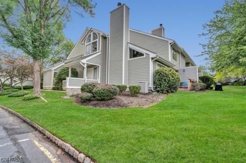 83 Hagerman Ct, Bridgewater, NJ 08807 photo 36