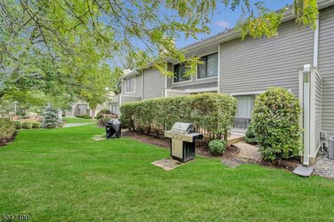 83 Hagerman Ct, Bridgewater, NJ 08807 photo 34