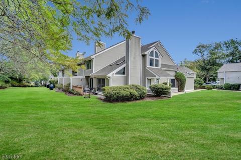 83 Hagerman Ct, Bridgewater, NJ 08807 photo 33