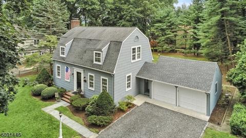 42 Wilson Ave, Wayne, NJ 07470 photo 1