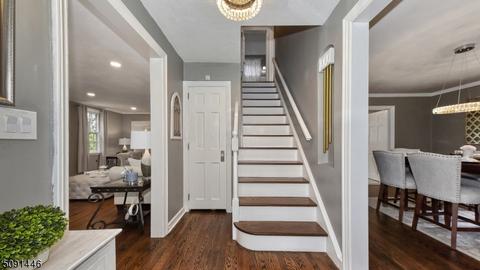 42 Wilson Ave, Wayne, NJ 07470 photo 4