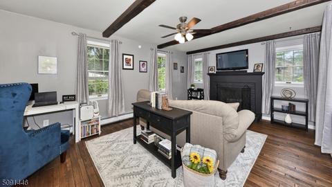 42 Wilson Ave, Wayne, NJ 07470 photo 14