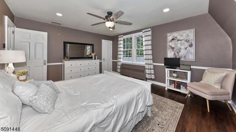 42 Wilson Ave, Wayne, NJ 07470 photo 19