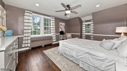 42 Wilson Ave, Wayne, NJ 07470 photo 18