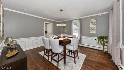 42 Wilson Ave, Wayne, NJ 07470 photo 7