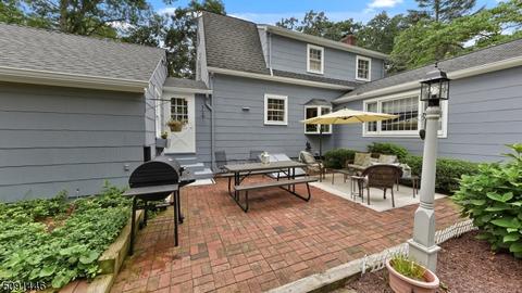 42 Wilson Ave, Wayne, NJ 07470 photo 23