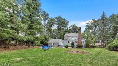 42 Wilson Ave, Wayne, NJ 07470 photo 26