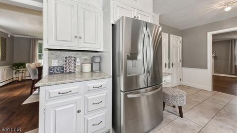 42 Wilson Ave, Wayne, NJ 07470 photo 11