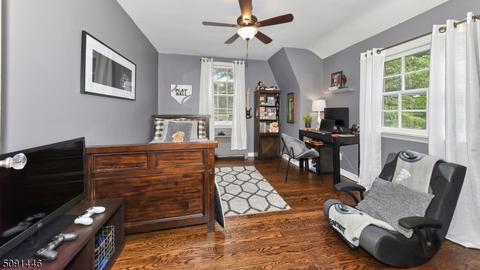 42 Wilson Ave, Wayne, NJ 07470 photo 22