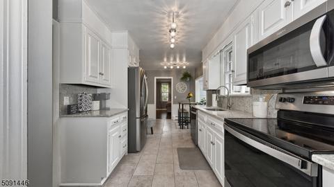 42 Wilson Ave, Wayne, NJ 07470 photo 12