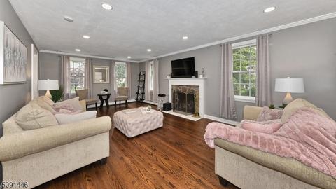 42 Wilson Ave, Wayne, NJ 07470 photo 6